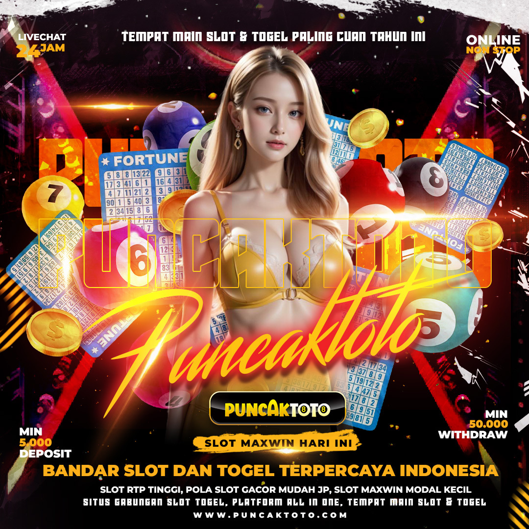 PUNCAKTOTO: Situs Toto Macau 4D Terbaik Resmi dengan Data Macau Yang Resmi Setiap Hari nya - WooCommerce eCommerce