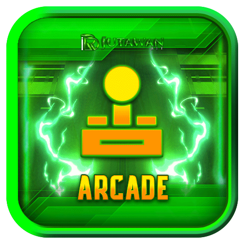 ARCADE