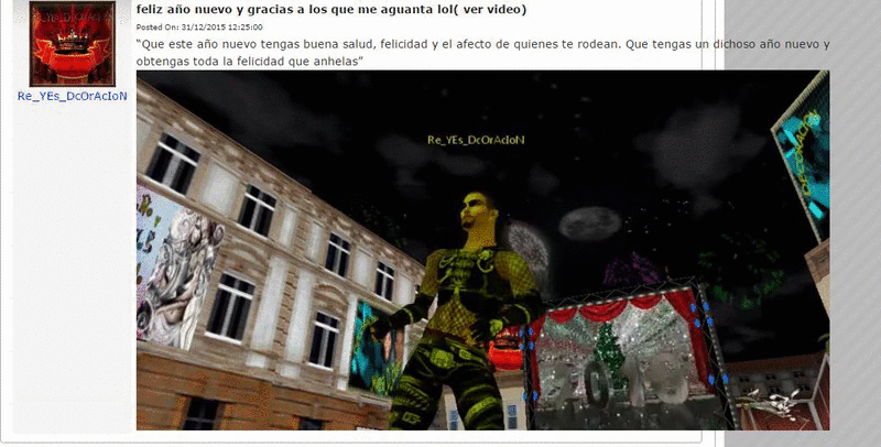 https://gyazo.com/5cd4eb6146d33206e565a91adf29d3fa