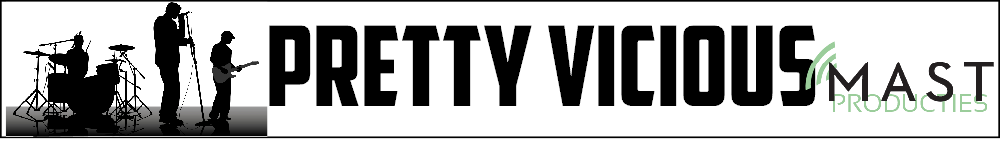 5cd6740193708c113786f36b89179fa7.png