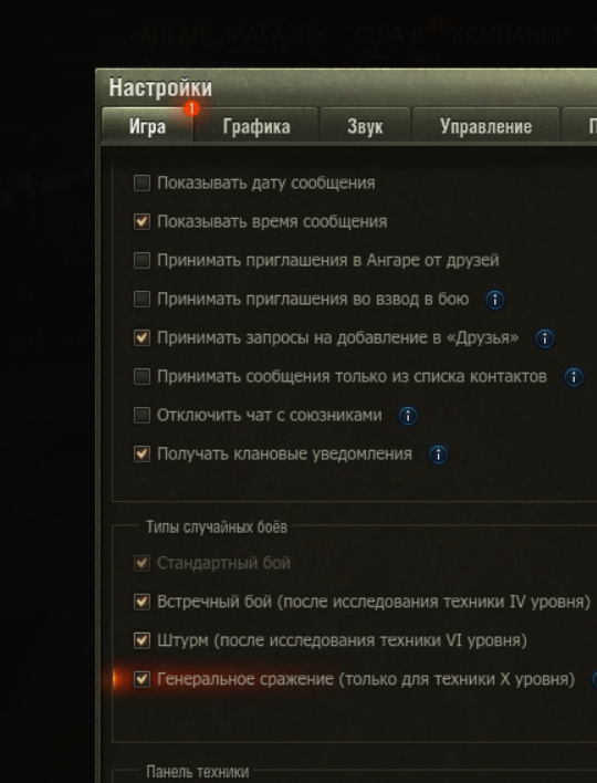 5cd90d85692fbe8e032894d41797c8e2.png