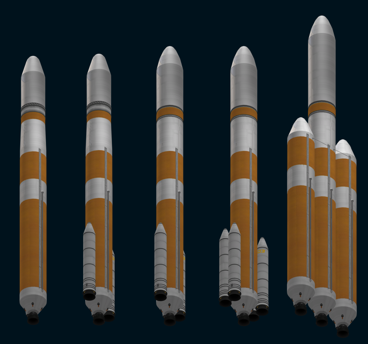 Delta IV Medium. Delta IV 2.4. Дельта-4 ракета-носитель. Delta IV Heavy KSP.