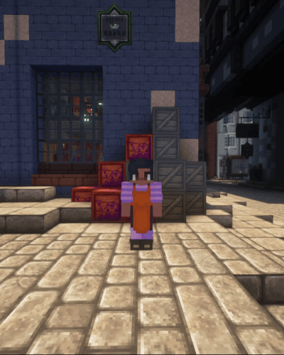 5ce08e2a9591d0a51fbc30e172989b21.gif