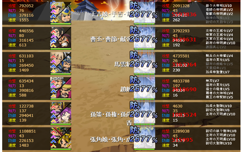 Image from Gyazo