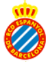 5ce4812c1042da24094136f3ac459e54.png