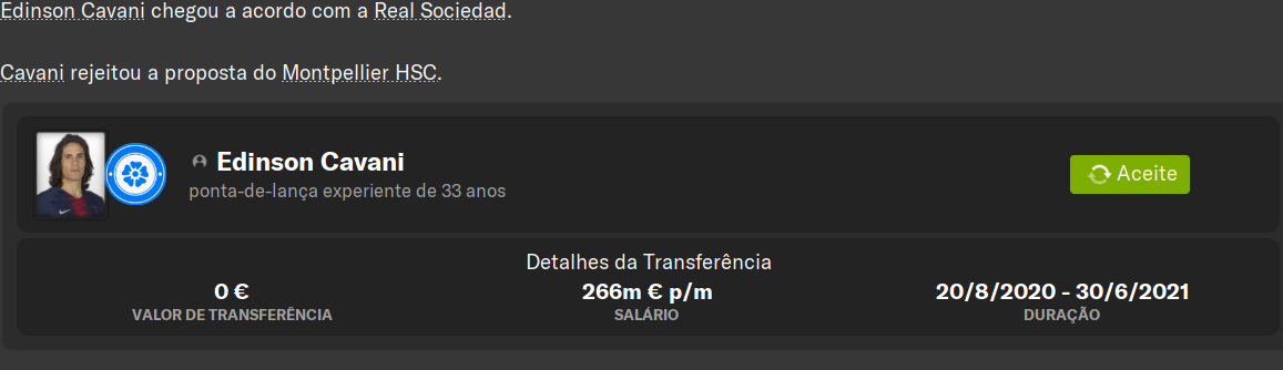5ce501f968382256cb4ff9f968084940.png