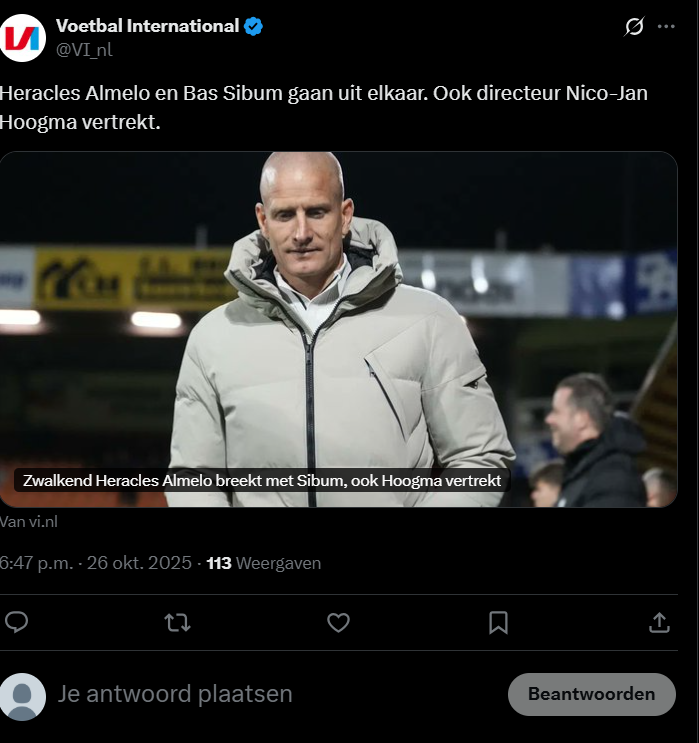 5ce5f5ffd9ba7c2db92f8e4eab684ce7.png