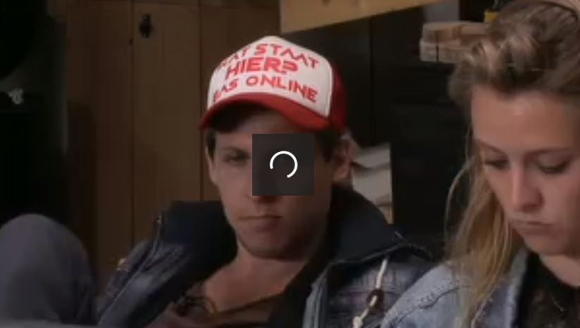 5ceb772cd4f0fbc5bf65f6ee4fc480b8.png