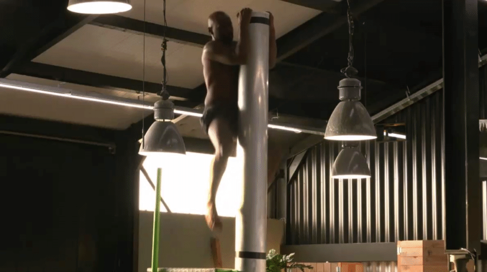 5cef09763f666bab39396b5a7d83fae4.gif