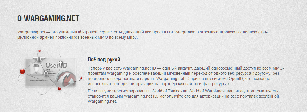 5cf37ec544f9034f45613870a1502cc6.png