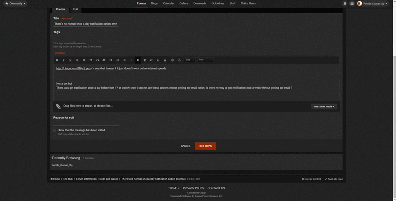 5cf9a4053add37817f2c1ec4b2b7938e.gif