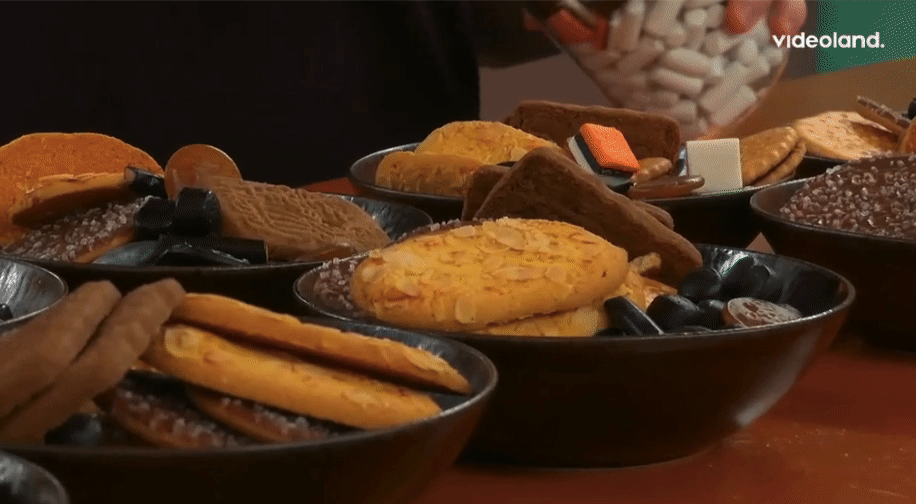5d020334e7b0660f058d184f2c5bcd6c.gif
