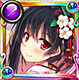 5d024f0c6fefccdf111d52abb5e3289c.png 5d024f0c6fefccdf111d52abb5e3289c.png