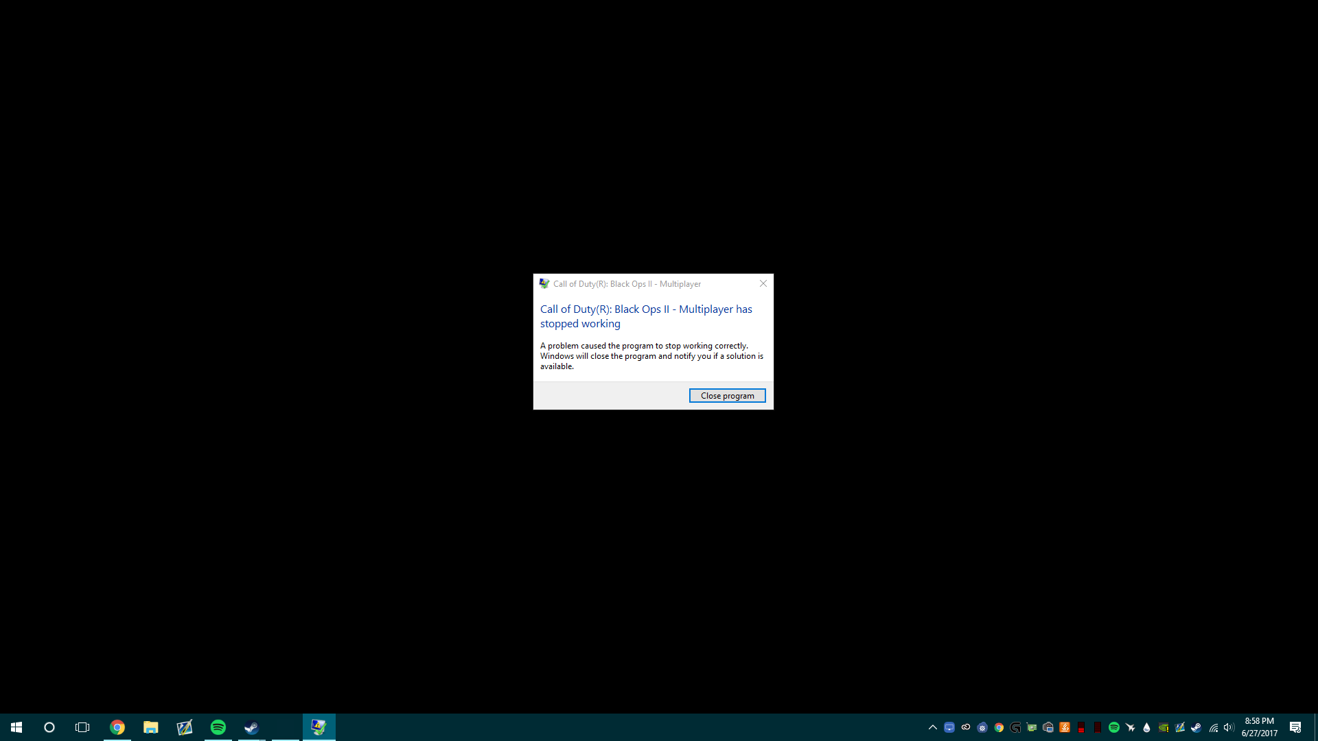 5d0761761e511b1b81b22aa5ff2a1e89.png