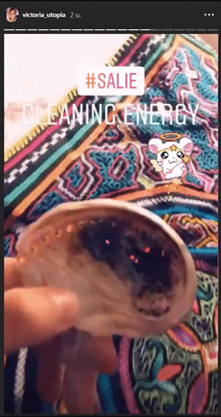 5d076414347a85a52edc1718c3139a61.gif