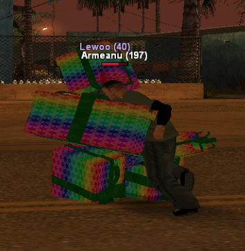 5d0d78a4df3ab9ef8e0c7f0bac930776.png