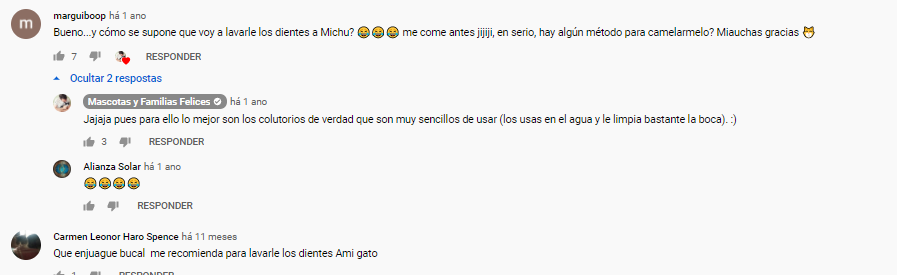 [Imagen: 5d10035d8fdb2e4f87feb7f2a48627d1.png]