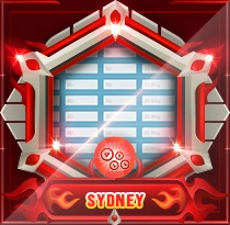 sydney-pools-SITUS TOTO