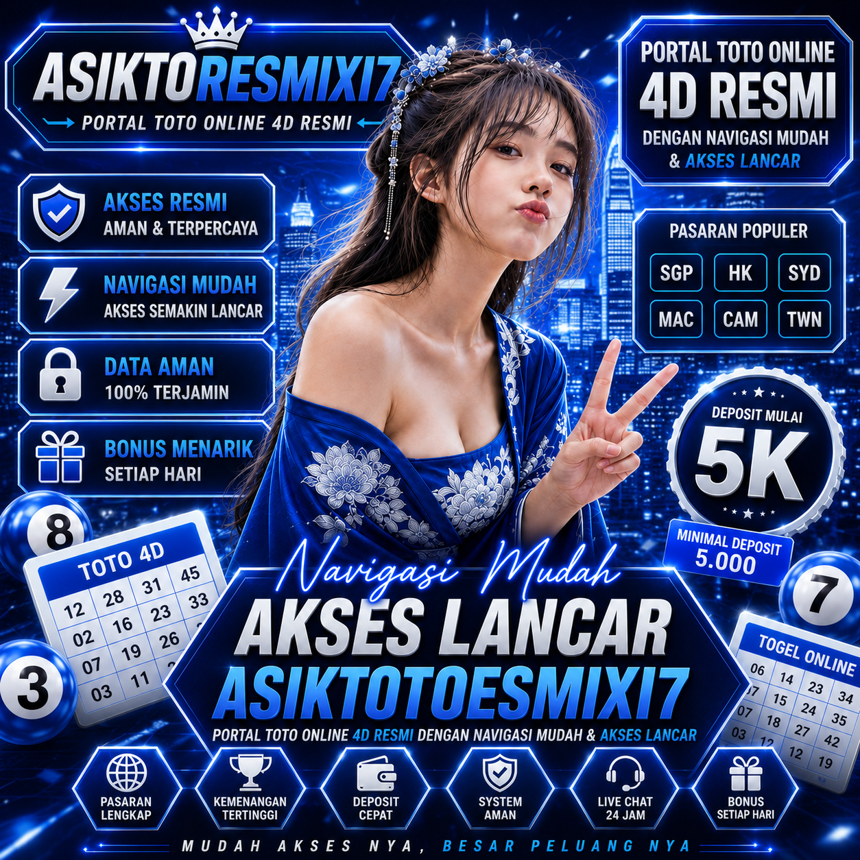 asiktotoresmixi7