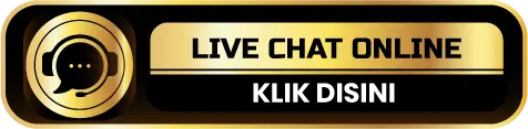 Livechat BIRTOTO