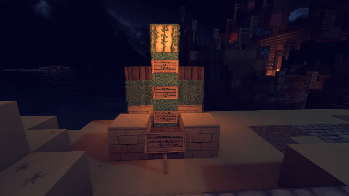 5d16c13ab2af6d14ca4d92b981013195.png