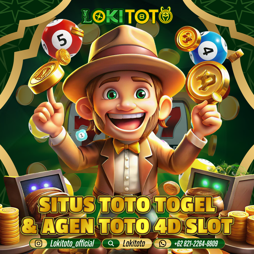 5d1b0c573123e228b2dd3edebfe40f39.png