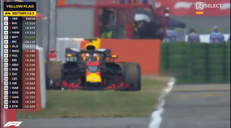 5d1dcca24ece076588694ee7b1768046.gif