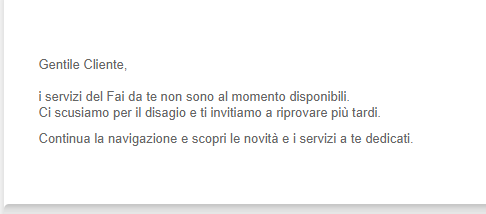 5d1ff2d25246fe9663391662da5be022.png