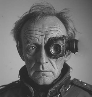 [Image: 5d2214388f263a91bbe26516988342d2.png]