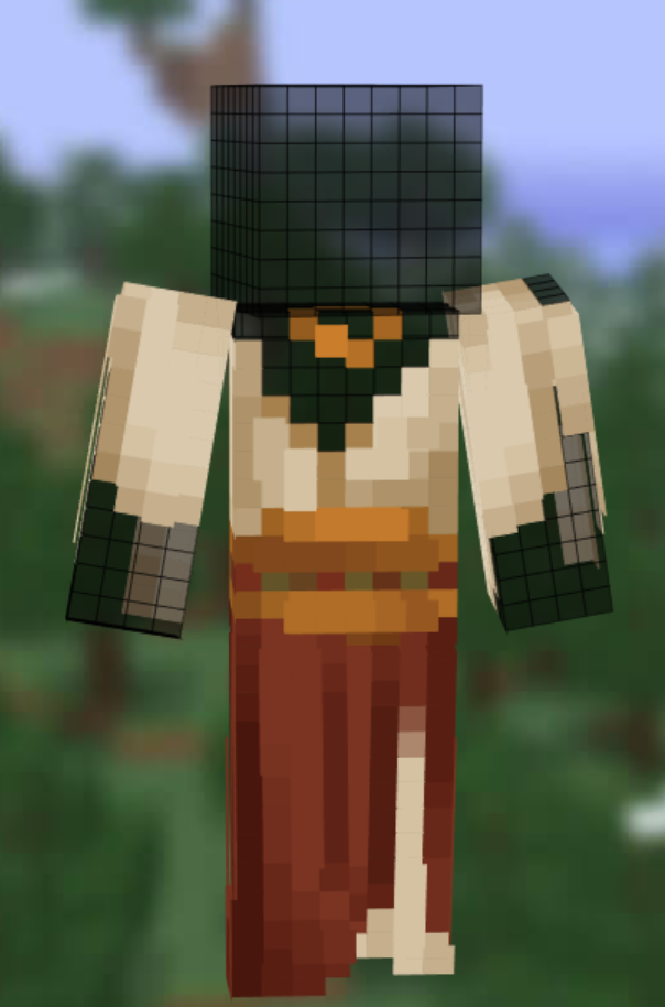 5d24fa4aef8abd7750b87a7e6b9fc737.png