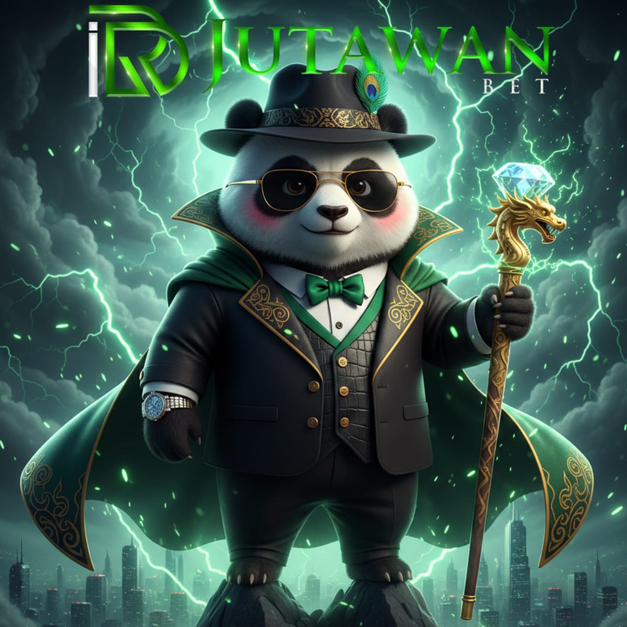 JUTAWANBET