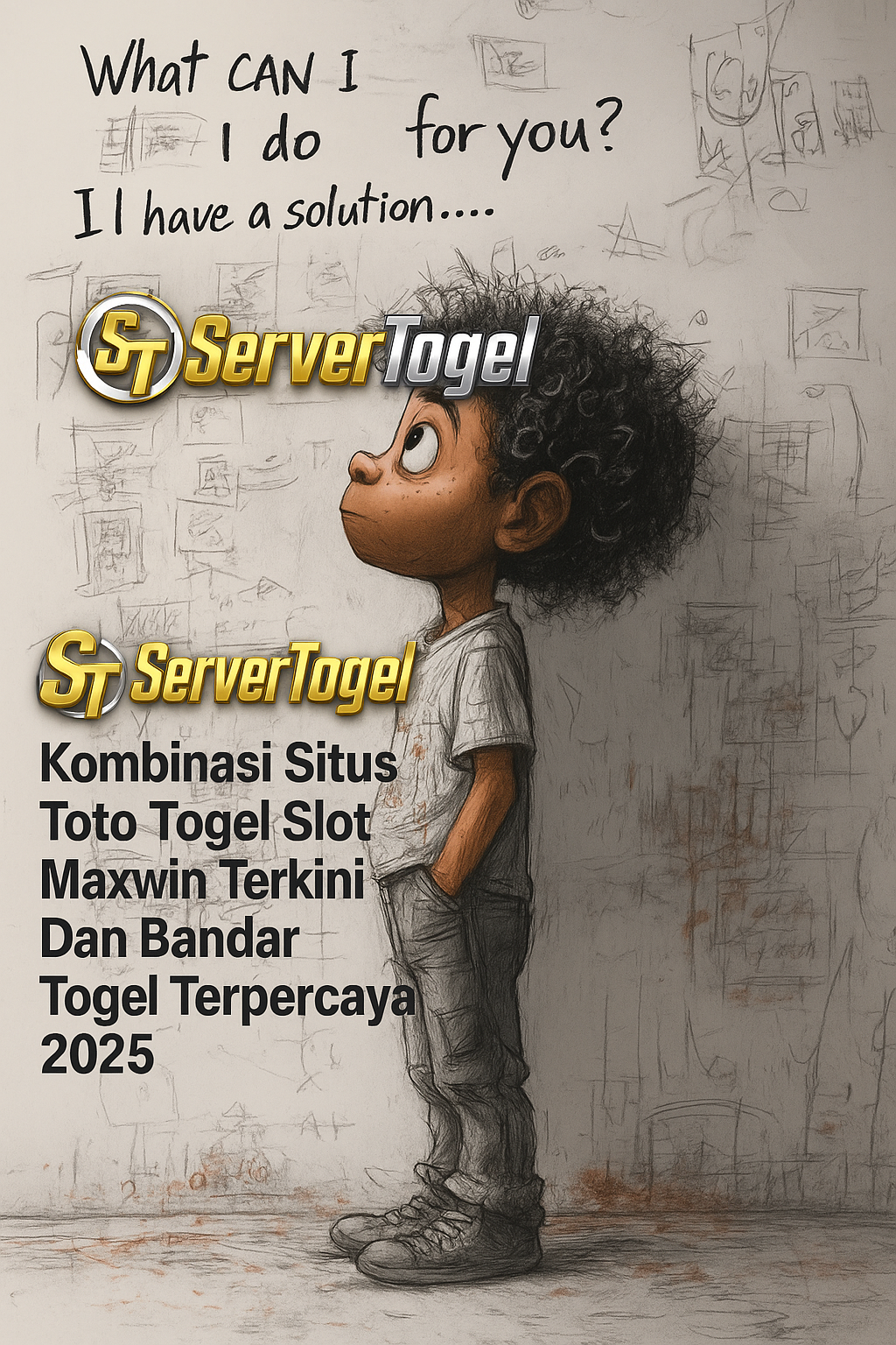 TOTO TOGEL