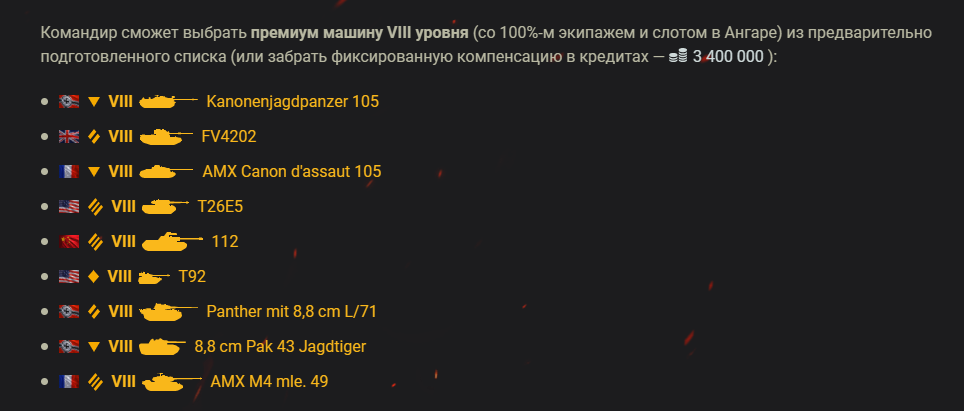 5d267f54918386973b3966e02096af76.png