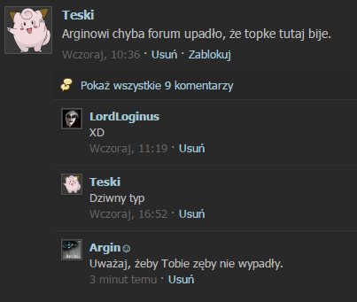 5d288565f89c96c31a03f047e965da03.png