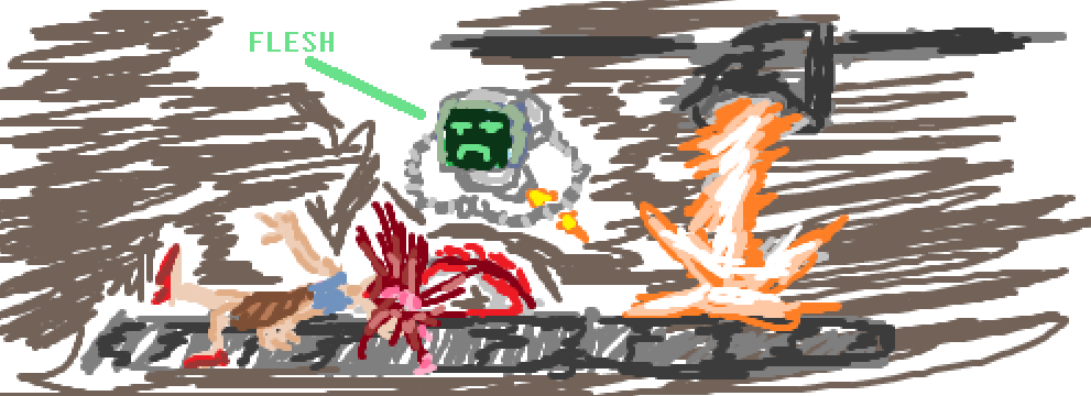 5d2bfc78e9b6f1ce49b091becb8e02fa.png