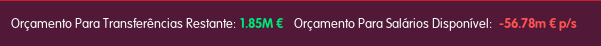 5d2d1e6fbf8dec3ba68a29f804615e1a.png