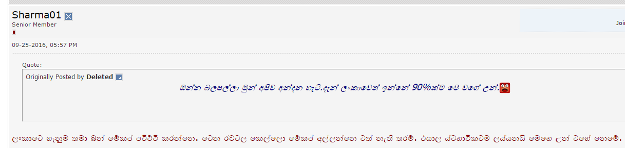 5d2ed3e8669b11305055b0c740cffd7b.png