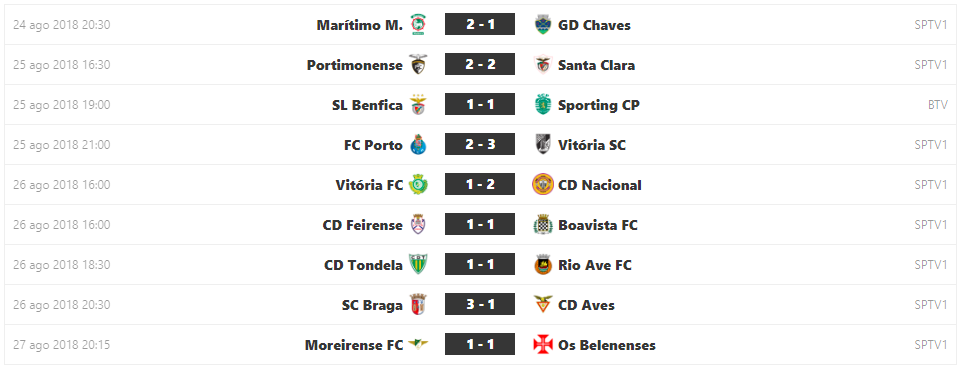 [Imagem: 5d3420135d7521a45d4ecc3aec01d02b.png]