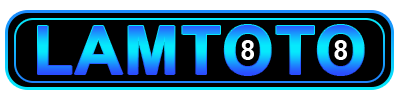 LAMTOTO