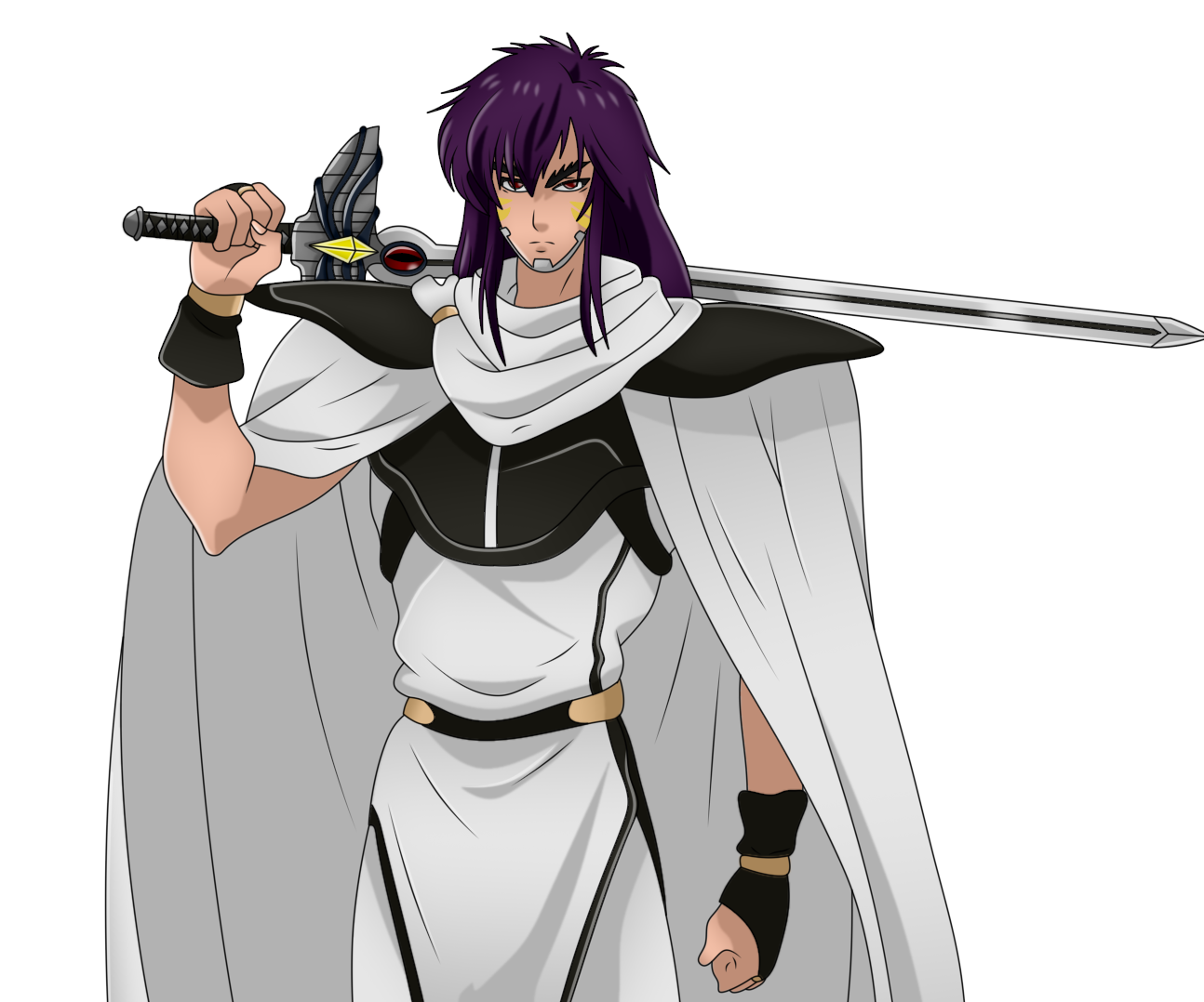 5d3b5afeeda041189d64eb97a62b5e9d.png