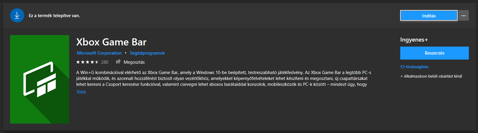 5d3b7b9a8af91d8e365c8eead0e12750.png