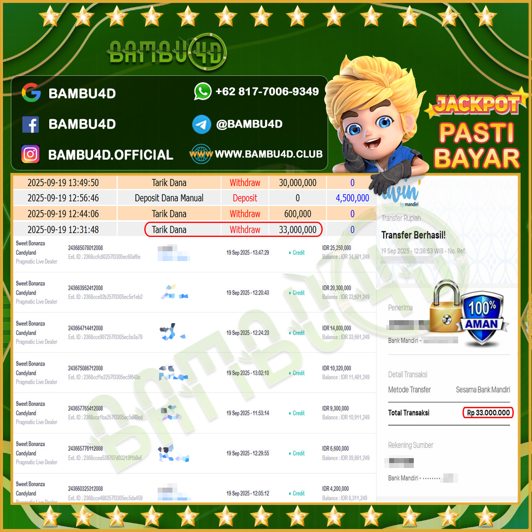 bambu4d-jackpot-livegame-pragmaticlive-sweet-bonanza-candyland-rp33000000--lunas