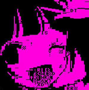 5d429113ca453ce8afa0c9a0891d7f44.png