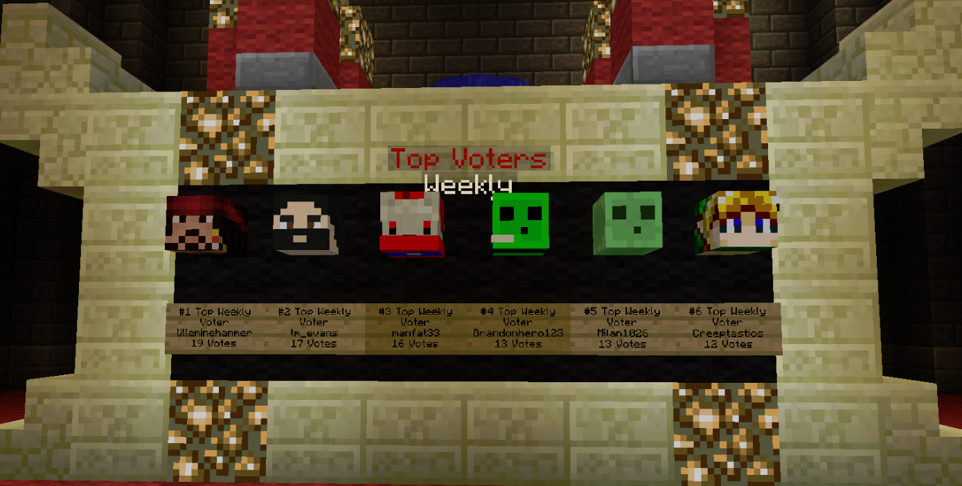 how to get skyblock on minecraft pc with friends how to get skyblock on minecraft pc with friends