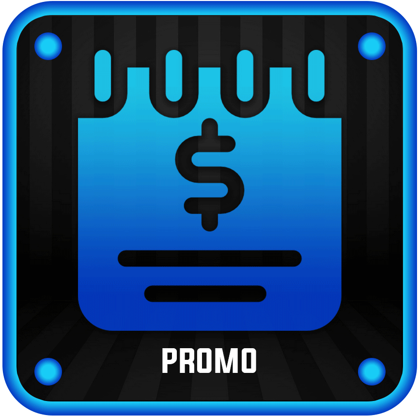 Promosi JURUTOGEL