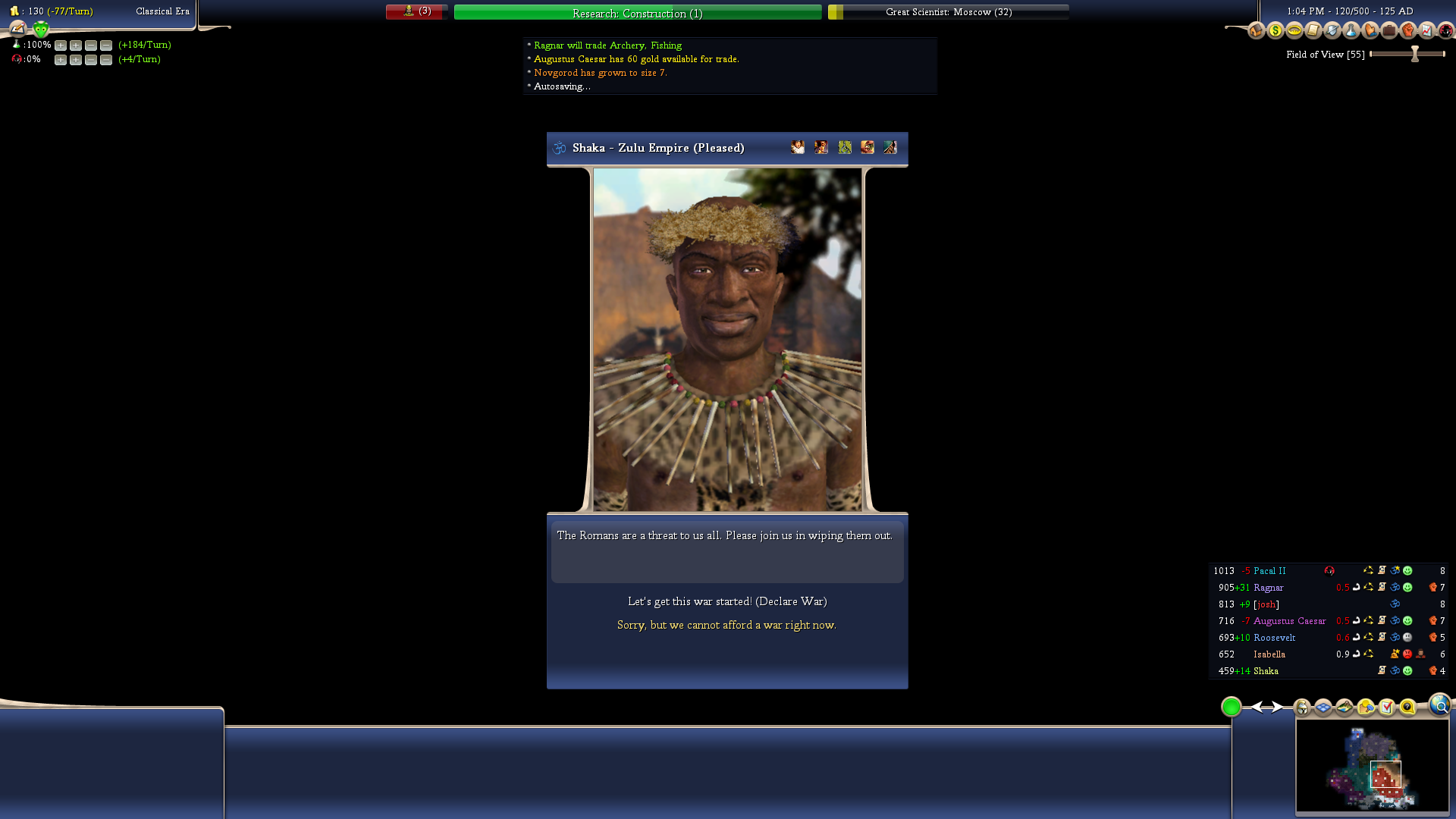 5d4427cdc43559920bc285c046b9219c.png