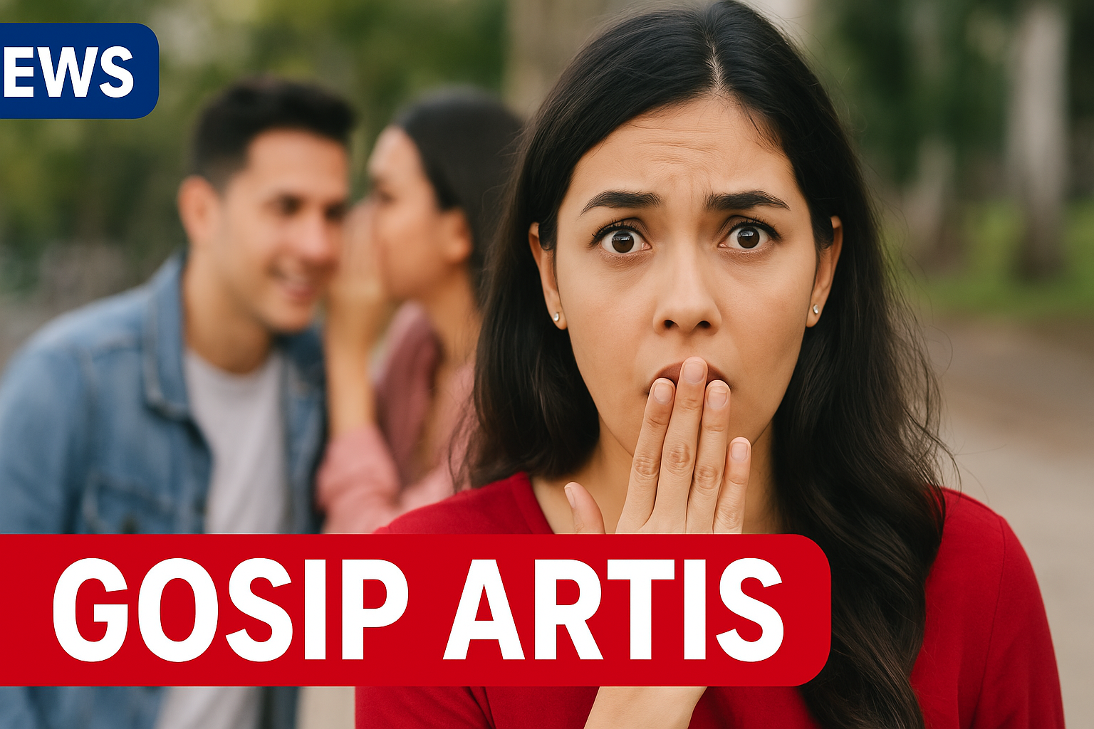 Ilustrasi perencanaan keuangan dan pernikahan