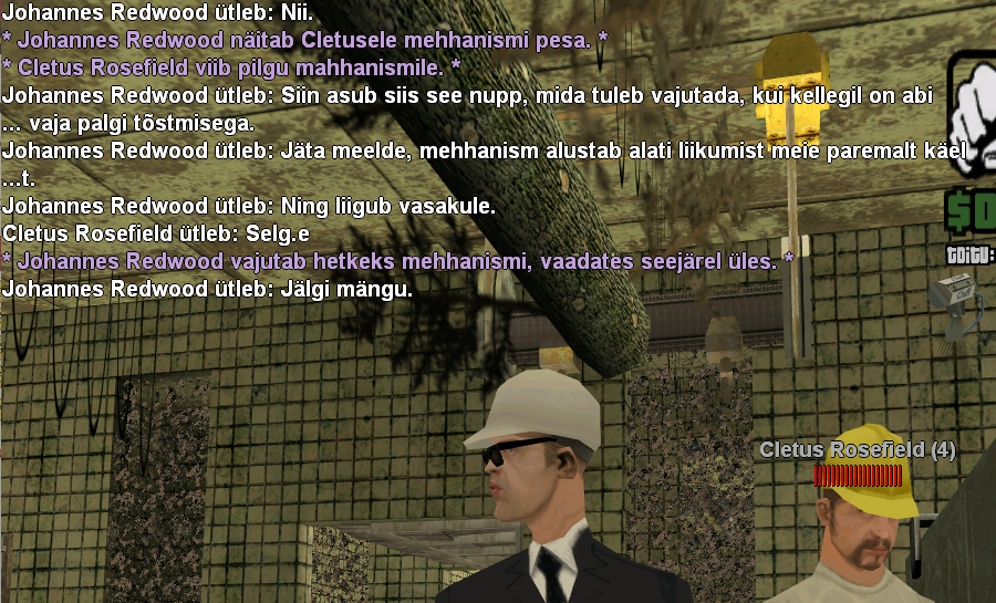 5d47e619d11a32aa0f67708ac49d88bc.png