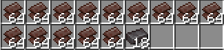 5d4bb71b4415d5440c8d488bde75a073.png