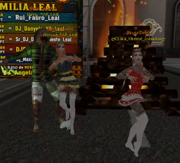 Image from Gyazo